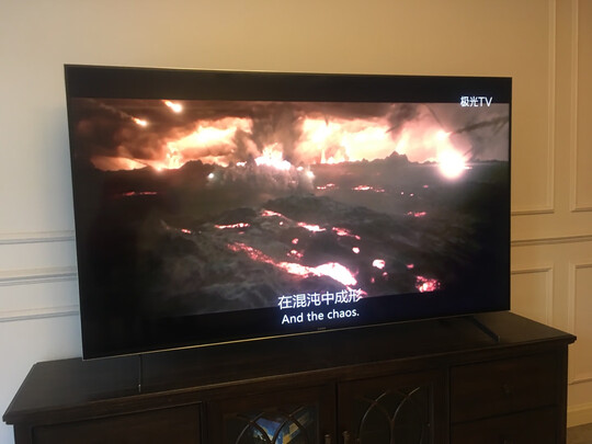 电视|评测细节：索尼KD-75X9000H电视怎么样？评测感受良心内幕爆款?