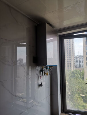卡萨帝热水器怎么样为什么这么贵值这个价吗？