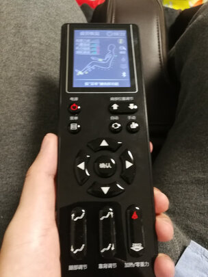 荣泰荣泰RT6880选择误区，需要注意这五点