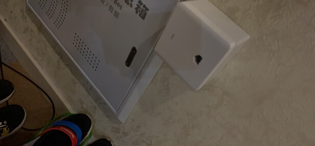 tempur泰普尔颈椎枕头怎么样?质量差不差?亲身体验