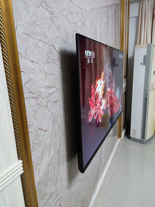 必看,海信65E5G怎么样?质量评测解密!!