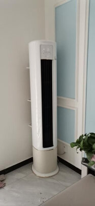 华凌N8HB1客厅空调|华凌N8HB1客厅空调真实使用感受？真相必看