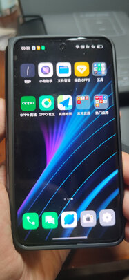 OPPOFind|OPPOFind N手机如何,值得入手的原因分享！