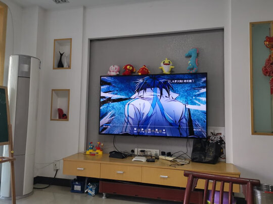创维电视65V40|知乎问答：创维电视65v40和65p2哪个好？讲一讲功能细节区别