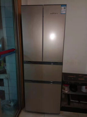 大家评测揭秘新飞BCD-280K7AT冰箱怎么样好不好？剖析真实情况