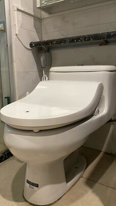 松下智能马桶盖(前车之鉴)有必要告诉大家真相