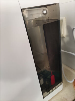 飞利浦ADD6812净水器怎么样,不要被表面评价给忽悠了