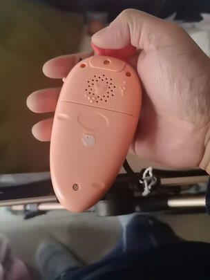 欣格七面体黄色1406F（前车之鉴）有必要告诉大家真相