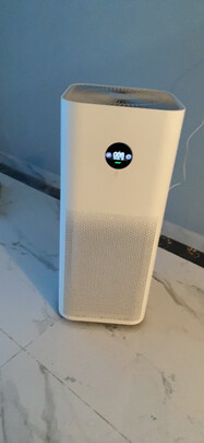 空气净化器|用户揭秘米家空气净化器好吗,入手解密评测真相