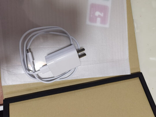 %title插图%num 华为nova7 5G手机【12期免息可选】全网通 7号色 8G+128G