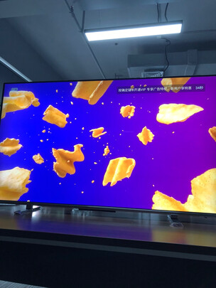 东芝75M540F电视|消费者诉说东芝75M540F怎么样？用后三周彻底后悔了？内幕揭秘