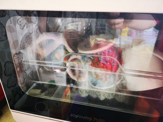 九阳洗碗机X8|评测细节：九阳洗碗机X8怎么样？是否真的值得选购？优缺点是？