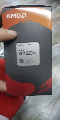 AMD 锐龙9 5950X 处理器好不好，办公够行吗？精致美观吗 