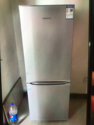 冰箱|用户揭秘荣事达BCD-180L9RSZ好吗,入手解密评测真相