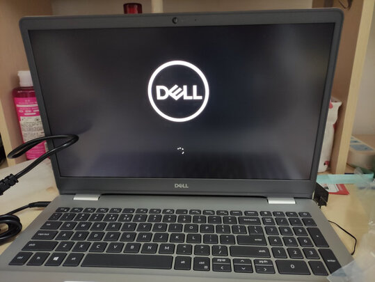 简述下戴尔ins 15-3501三周使用证实了内幕真相?