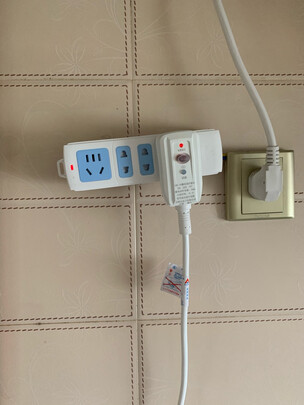 智能马桶盖|飞利浦AIB2255/93智能马桶盖好吗？图文评测曝光