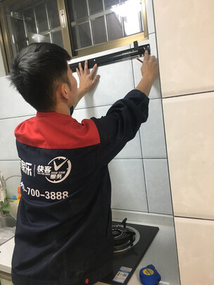 万家乐LA3.2C(B)集成灶|「用后真实感受」万家乐集成灶为什么么火？评测揭秘真相