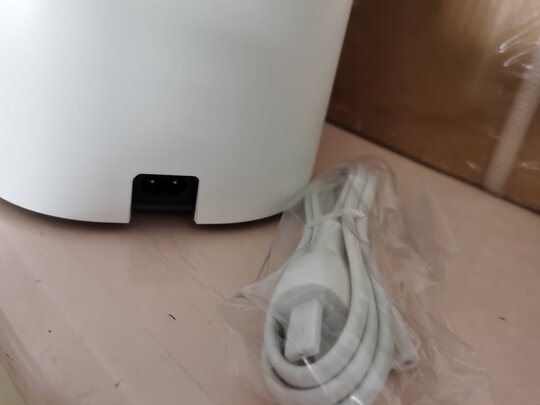 火鸡消毒柜家用小型台式餐具消毒碗柜紫外线杀菌收纳刀架消毒筷子砧板高温烘干双层空间消毒机 B21