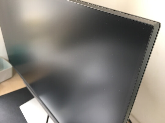 戴尔P2722H显示器|戴尔P2722H显示器独家揭秘评测真相,不看后悔!