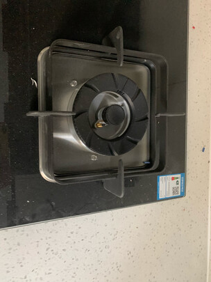 康佳JZT-B500F燃气灶|康佳JZT-B500F燃气灶独家揭秘评测真相,不看后悔!