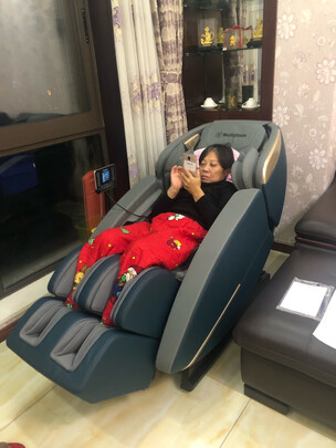 西屋WMC-S335一个月后开始后悔了诉说原因