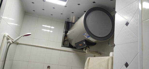 海尔EC5001-PD3(U1)|海尔EC5001-PD3(U1)怎么样？用后三天讲实情真相？