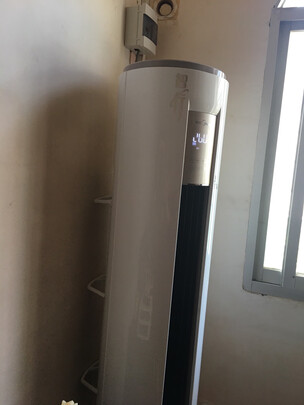 空调|【热搜头条】美的智行和天行哪个好?用后三天告诉大家真相内幕？