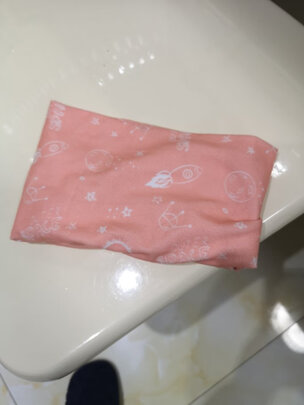魔术头巾