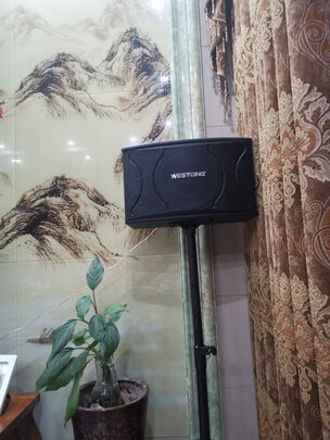 深度讲讲威斯汀点歌机怎么样?千万要注意的内幕细节?