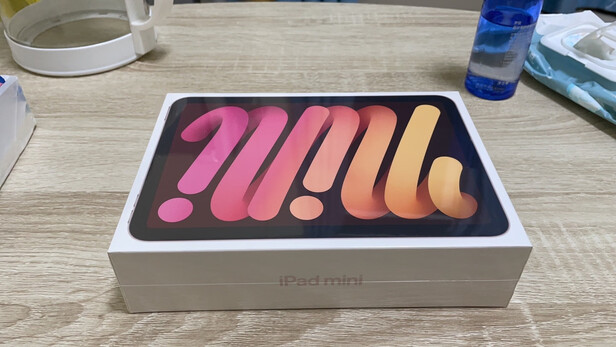 AppleiPad|AppleiPad mini平板电脑如何,值得入手的原因分享！
