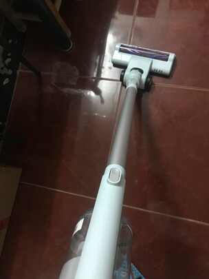 吸尘器|报价参数美的吸尘器怎么样？为什么这么火？原因是？