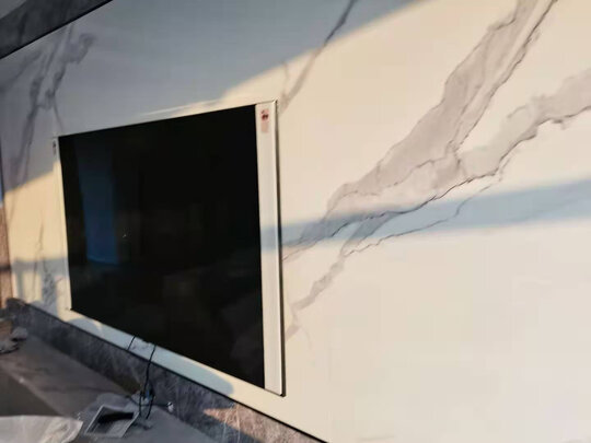三星TUF88E和TU8800哪款好？具体区别体验在哪里？