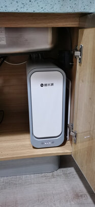 净水器|报价参数碧水源净水器真有这么好吗？上手敢说真实内幕？