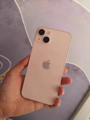 AppleiPhone 13选购攻略需注意细节