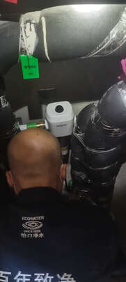 怡口净水ERO265-3选择误区，需要注意这五点