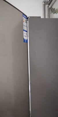 冰箱|海尔BCD-216STPT冰箱怎么样上手一周说讲感受