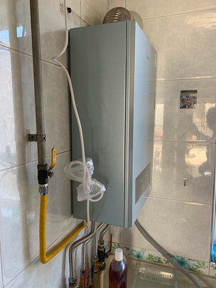 美的LL1PBD24-R53（前车之鉴）有必要告诉大家真相