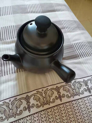 砂锅