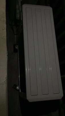 奥克斯1.5匹变频客厅空调|奥克斯1.5匹变频客厅空调如何,值得入手的原因分享！