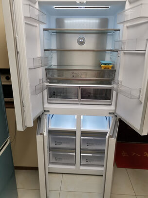 冰箱