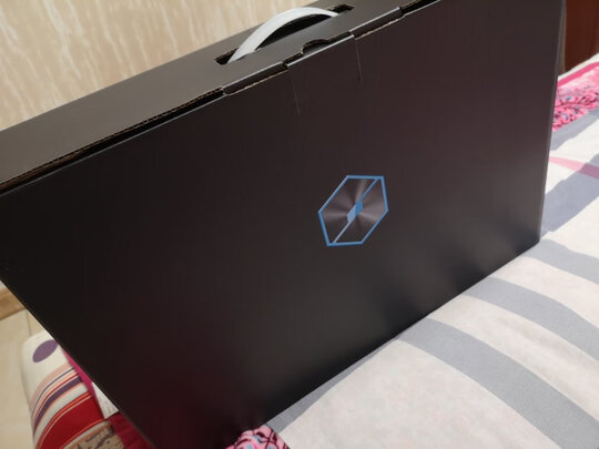 机械革命X3-S笔记本电脑怎么样?听说入手后悔是吗?