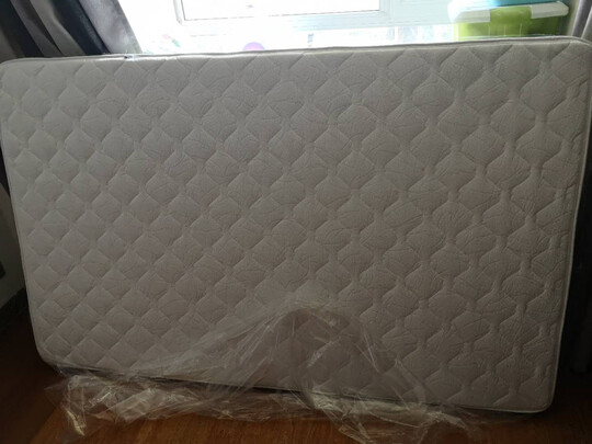 大自然山棕床垫怎么样多少人不看这里被忽悠了？