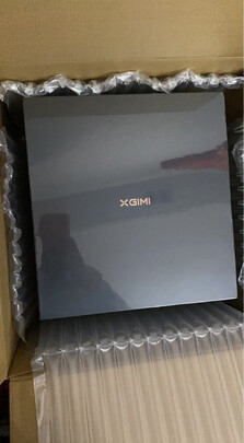 极米XK03J评判质量差有依据吗？