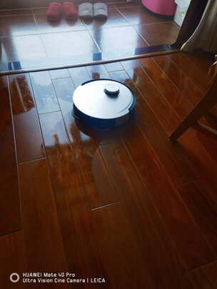 科沃斯X1（前车之鉴）有必要告诉大家真相