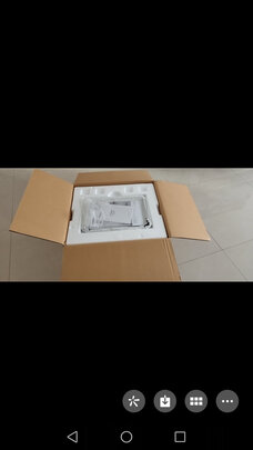 東芝ER-TE7200|東芝ER-TE7200如何,值得入手的原因分享！