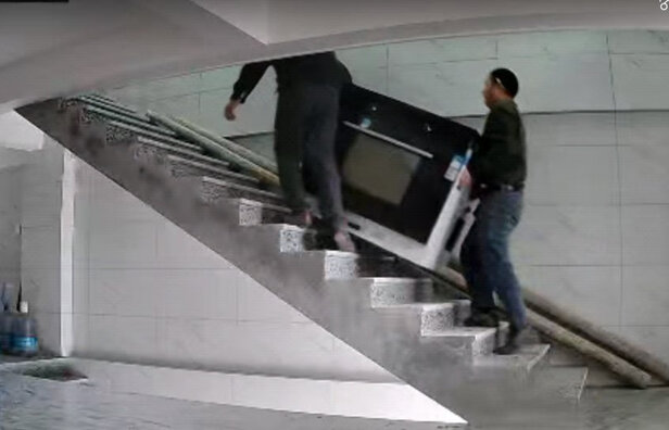 森歌T3BZ选购容忽然的三大要点