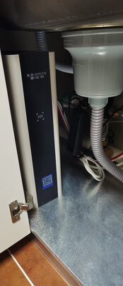 净水器|史密斯R1200XD2怎么样评测分析结果告知！