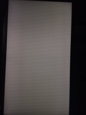 惠普24MQ选择五大雷区要慎重