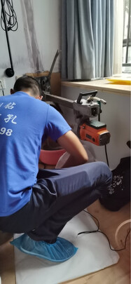 云归谷XKJ305G-DBF(W1-H)+XKJ260G-DBF(W1-H)|参考剖析云归谷XKJ305G-DBF(W1-H)+XKJ260G-DBF(W1-H)怎么样?深度测评剖析