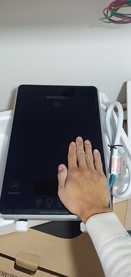 格林姆斯Ws619-85热水器|格林姆斯Ws619-85热水器好吗？图文评测曝光